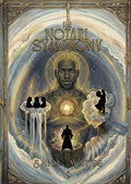 The Notari Symphony
